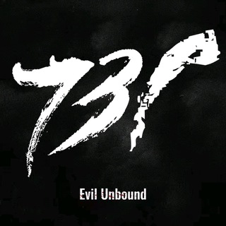 Telegram: view @dianying731